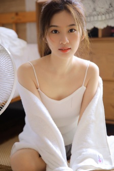 久久婷婷五月综合色一区二区